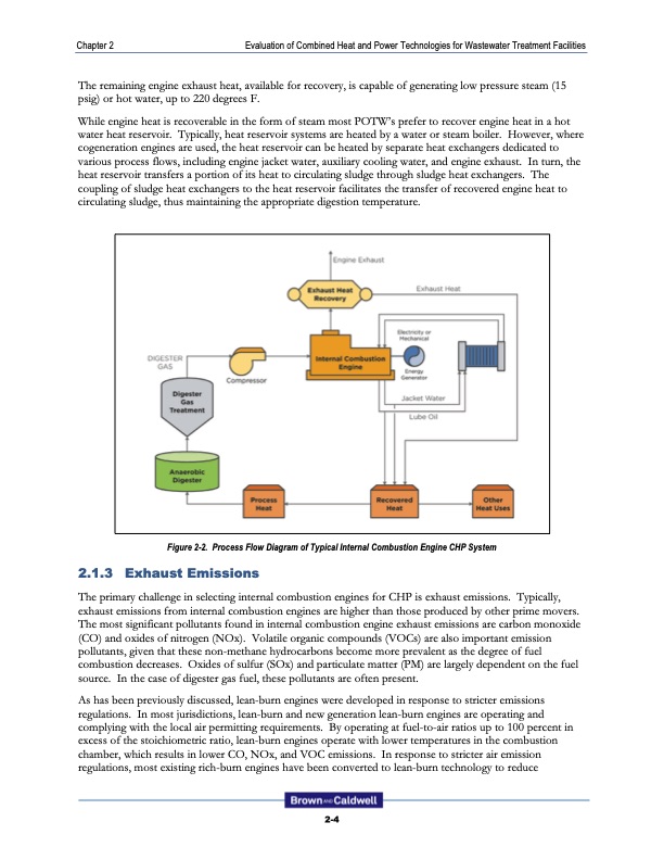 combined-heat-and-power-technologies-wastewater-facilities-029