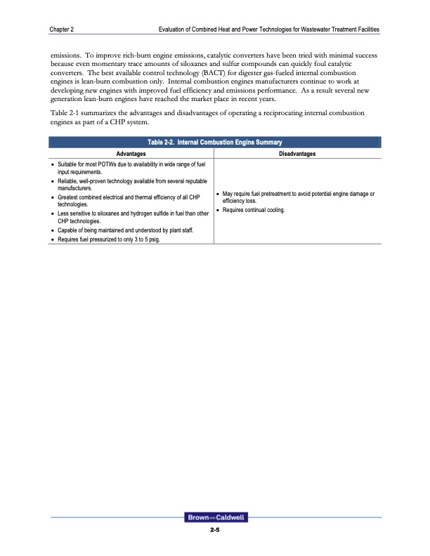 combined-heat-and-power-technologies-wastewater-facilities-030