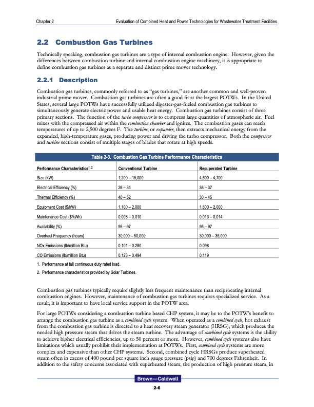 combined-heat-and-power-technologies-wastewater-facilities-031