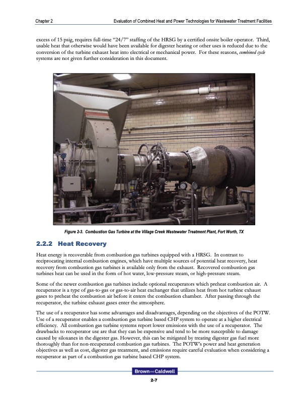 combined-heat-and-power-technologies-wastewater-facilities-032