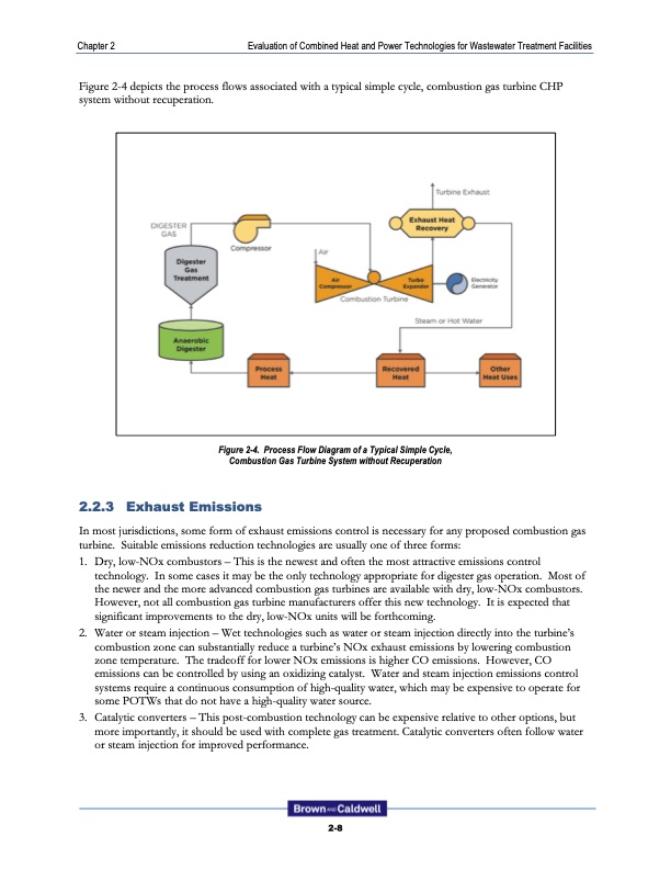 combined-heat-and-power-technologies-wastewater-facilities-033