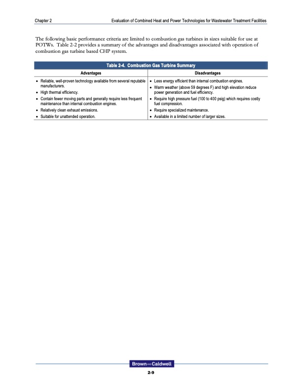 combined-heat-and-power-technologies-wastewater-facilities-034