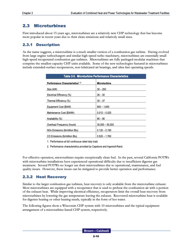 combined-heat-and-power-technologies-wastewater-facilities-035