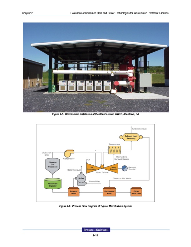 combined-heat-and-power-technologies-wastewater-facilities-036