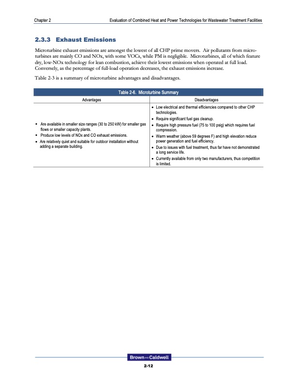combined-heat-and-power-technologies-wastewater-facilities-037