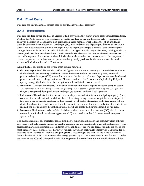 combined-heat-and-power-technologies-wastewater-facilities-038