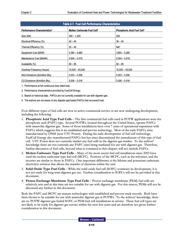 combined-heat-and-power-technologies-wastewater-facilities-039