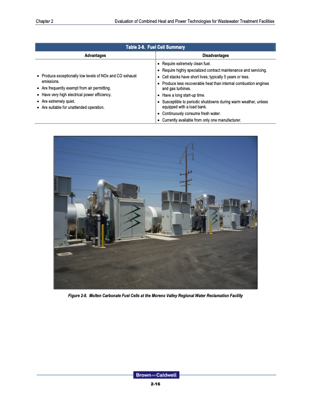 combined-heat-and-power-technologies-wastewater-facilities-041