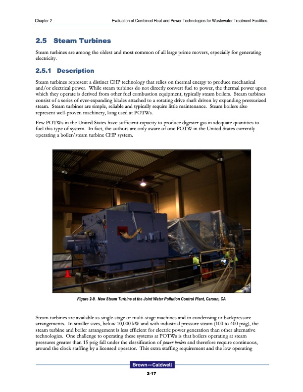 combined-heat-and-power-technologies-wastewater-facilities-042