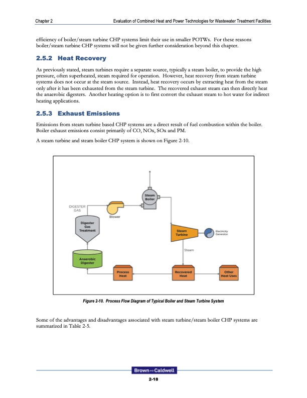 combined-heat-and-power-technologies-wastewater-facilities-043