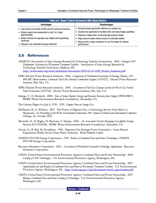 combined-heat-and-power-technologies-wastewater-facilities-044