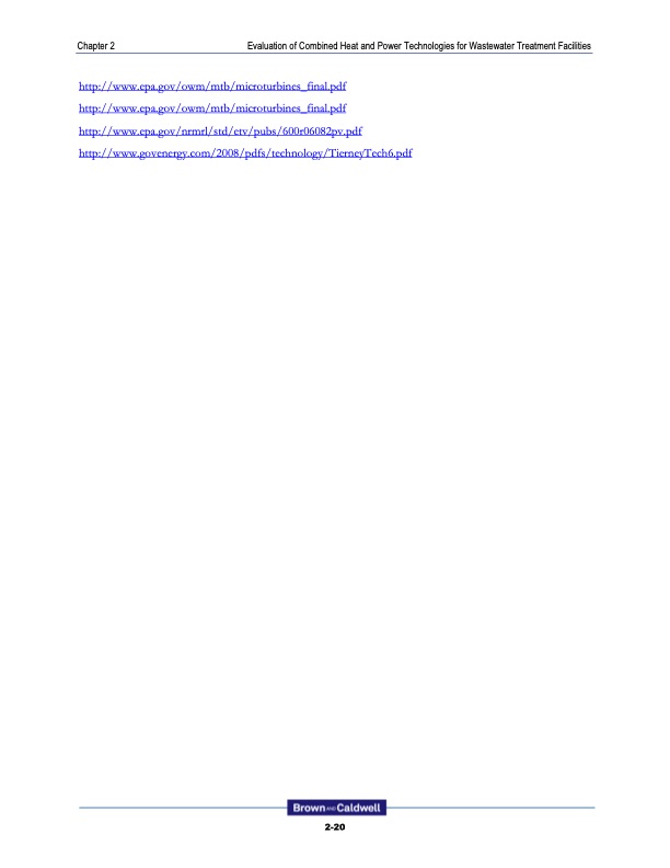 combined-heat-and-power-technologies-wastewater-facilities-045