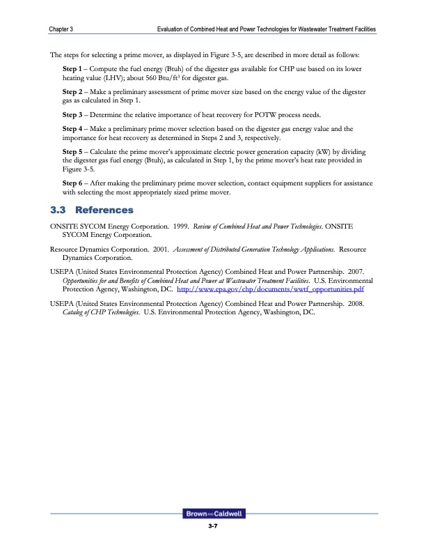 combined-heat-and-power-technologies-wastewater-facilities-052