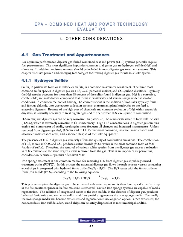 combined-heat-and-power-technologies-wastewater-facilities-053