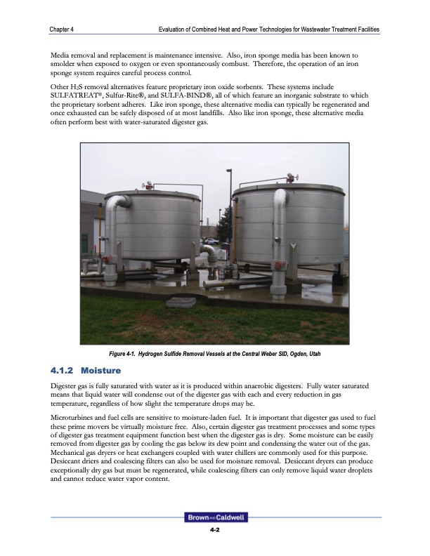 combined-heat-and-power-technologies-wastewater-facilities-054