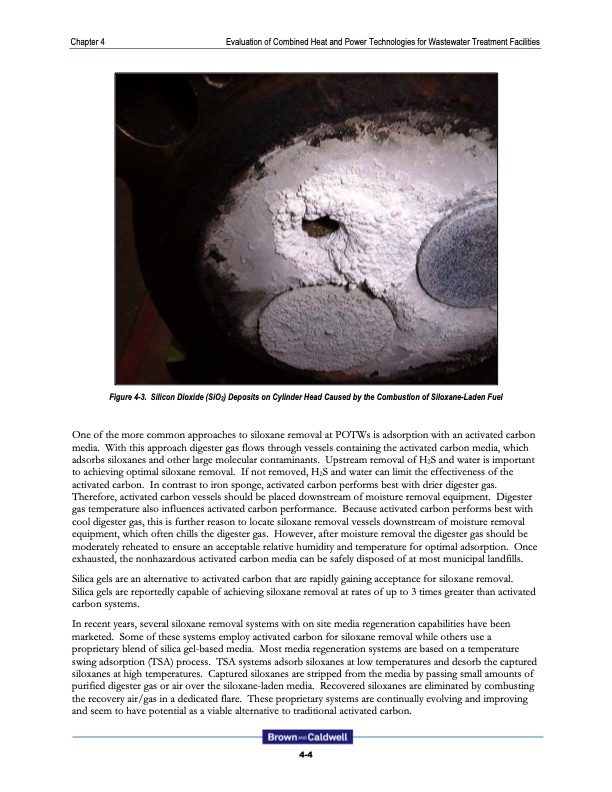 combined-heat-and-power-technologies-wastewater-facilities-056