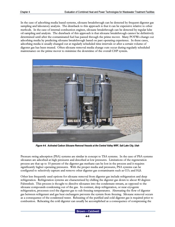 combined-heat-and-power-technologies-wastewater-facilities-057