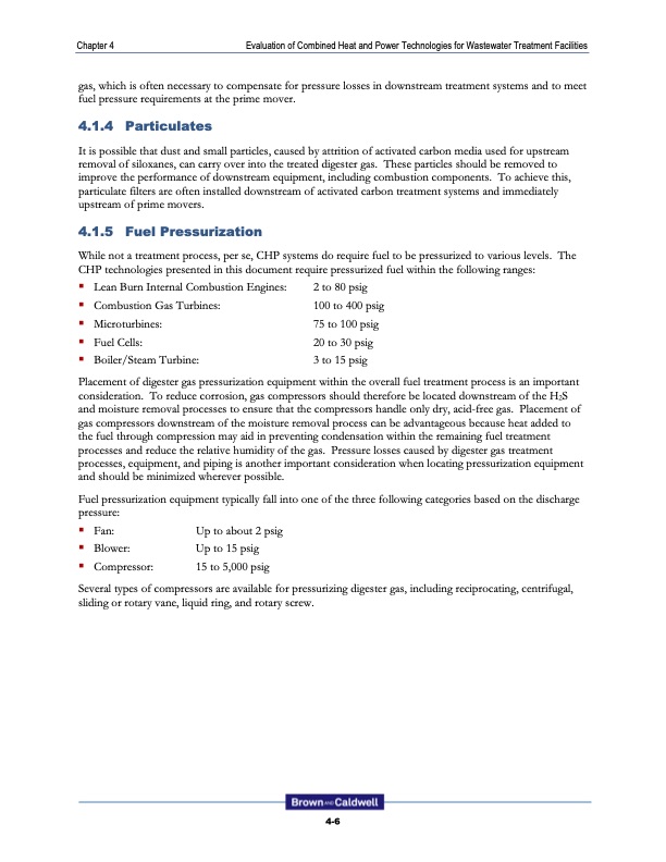 combined-heat-and-power-technologies-wastewater-facilities-058