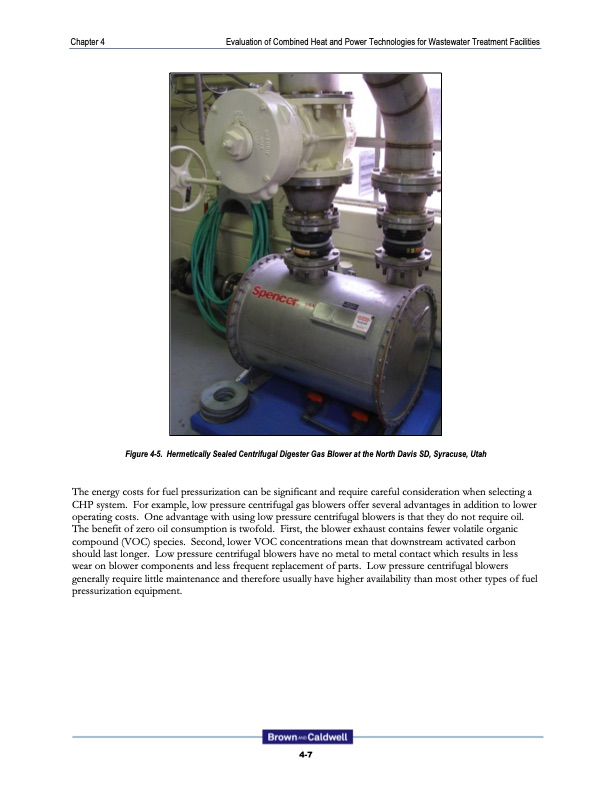 combined-heat-and-power-technologies-wastewater-facilities-059