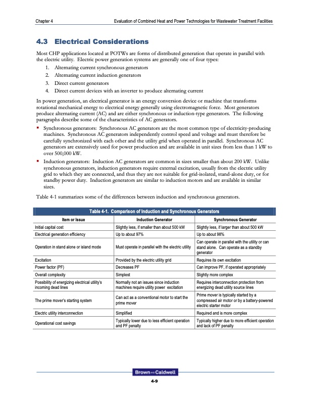 combined-heat-and-power-technologies-wastewater-facilities-061