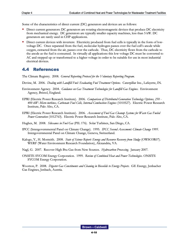 combined-heat-and-power-technologies-wastewater-facilities-062