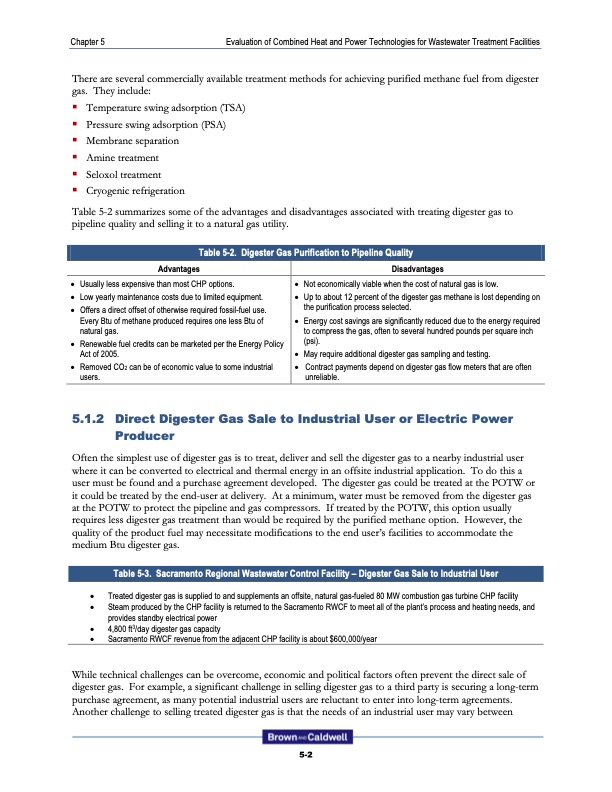 combined-heat-and-power-technologies-wastewater-facilities-064