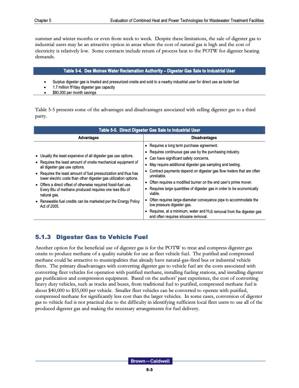 combined-heat-and-power-technologies-wastewater-facilities-065