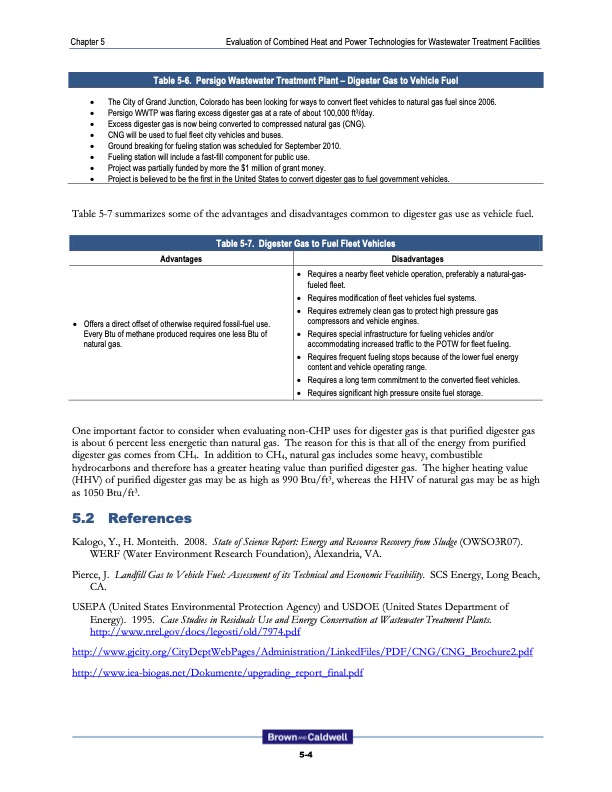 combined-heat-and-power-technologies-wastewater-facilities-066