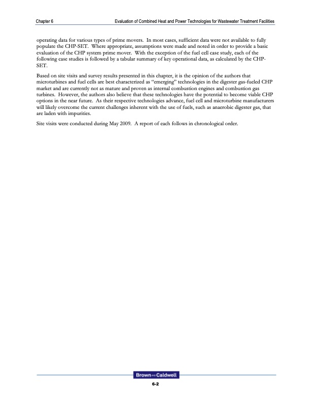 combined-heat-and-power-technologies-wastewater-facilities-068