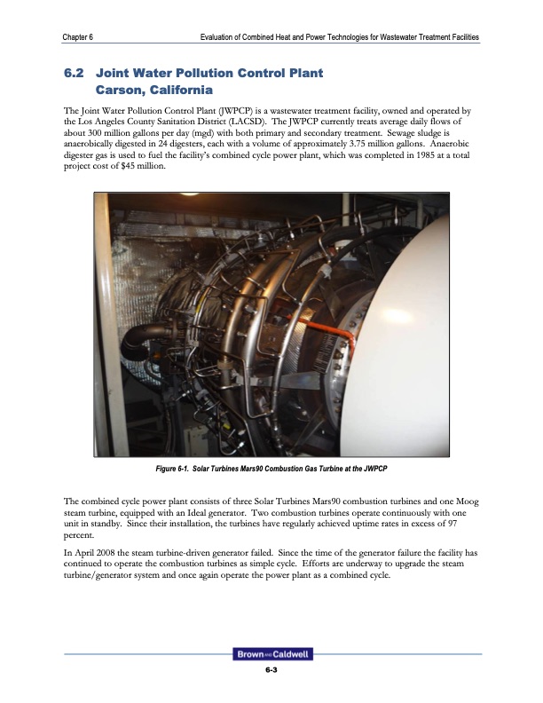 combined-heat-and-power-technologies-wastewater-facilities-069