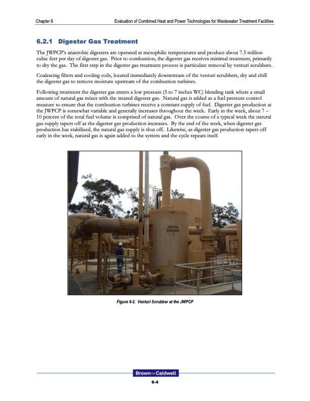 combined-heat-and-power-technologies-wastewater-facilities-070