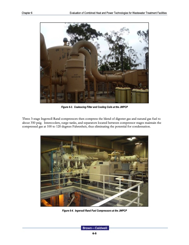 combined-heat-and-power-technologies-wastewater-facilities-071