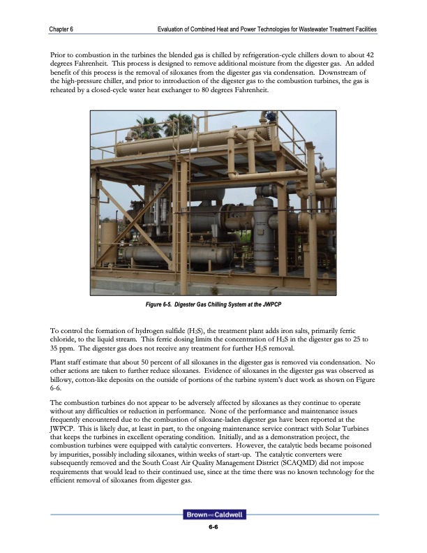 combined-heat-and-power-technologies-wastewater-facilities-072