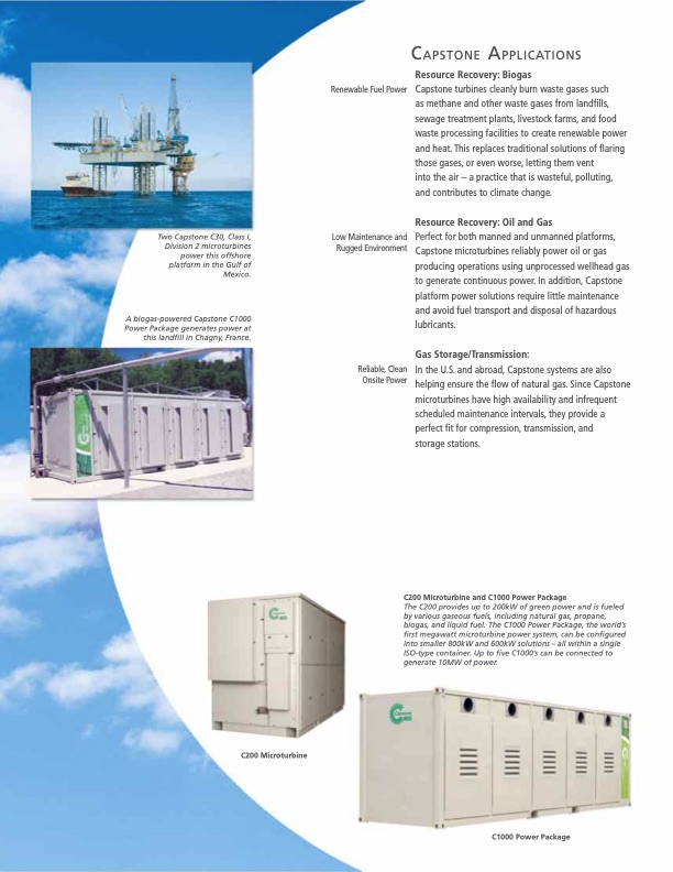 concerned-about-power-outages-high-electricity-prices-and-cl-004
