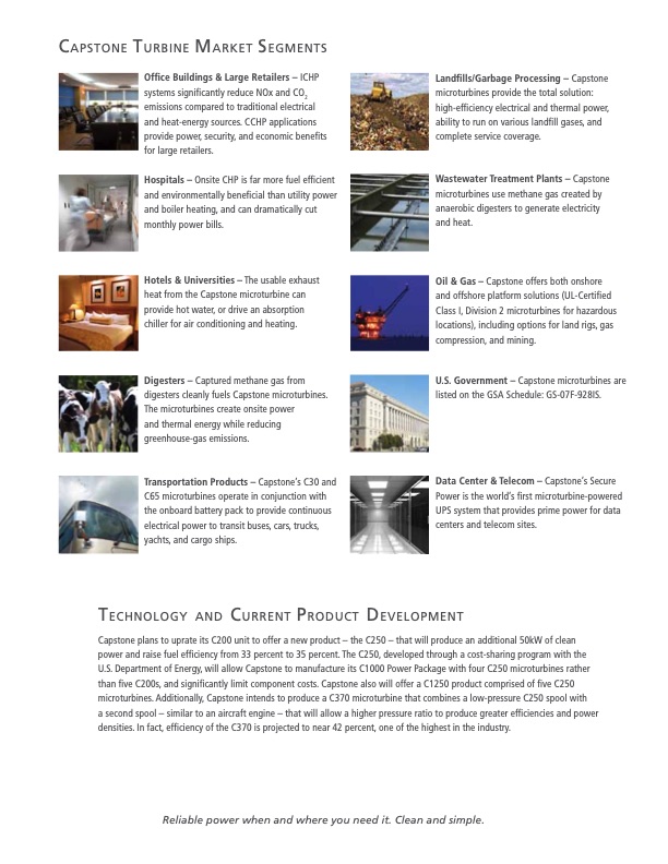 concerned-about-power-outages-high-electricity-prices-and-cl-005