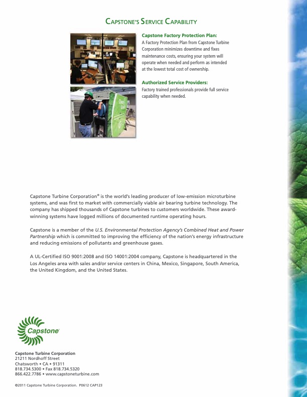 concerned-about-power-outages-high-electricity-prices-and-cl-006