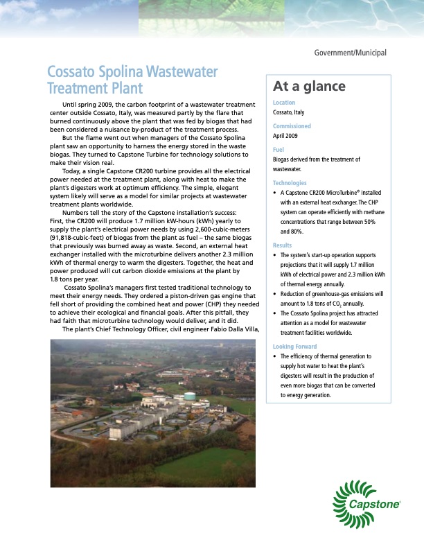 cossato-spolina-wastewater-treatment-plant-001