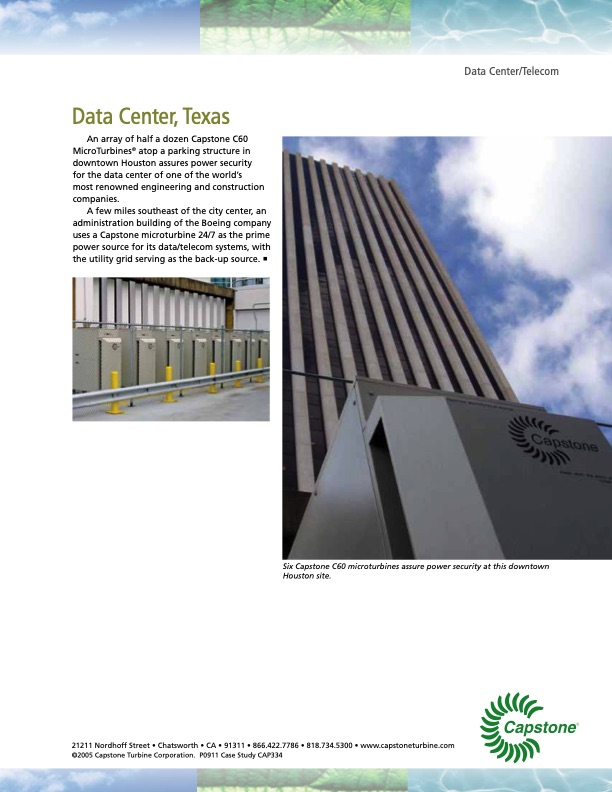 data-center-telecom-data-center-texas-001