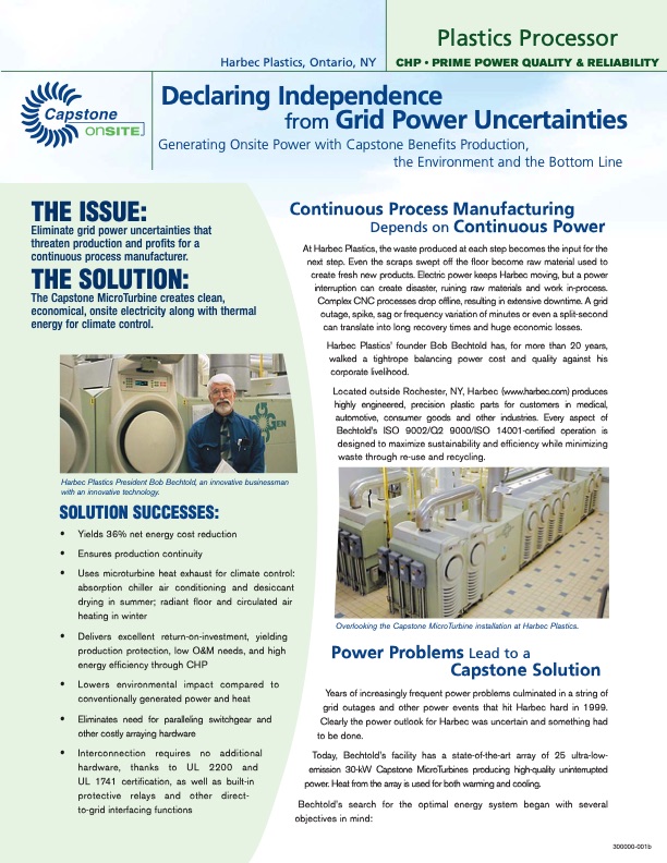 declaring-independence-from-grid-power-uncertainties-001