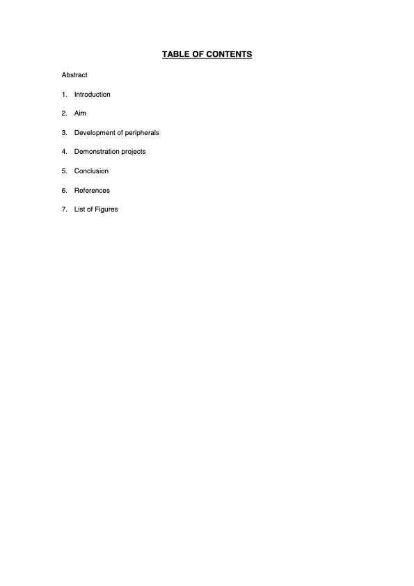 demonstration-capstone-microturbines-including-high-efficien-003