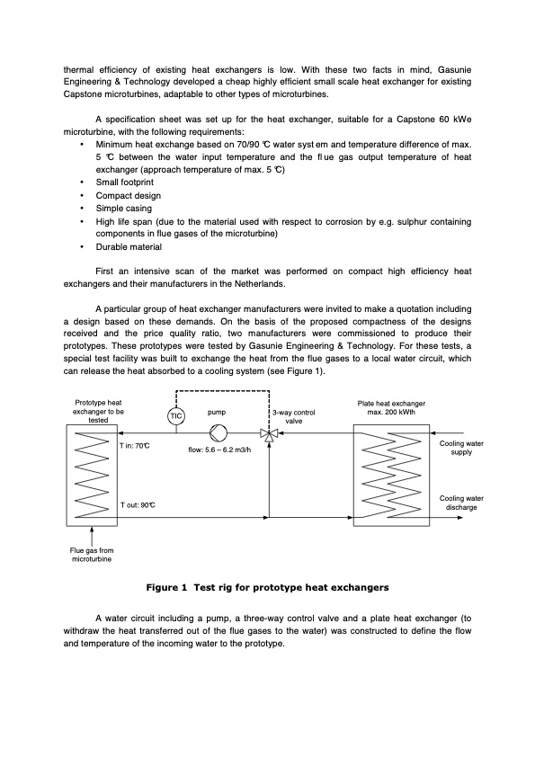 demonstration-capstone-microturbines-including-high-efficien-005