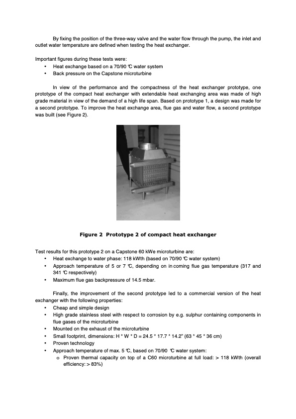 demonstration-capstone-microturbines-including-high-efficien-006