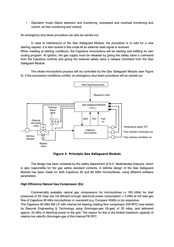 demonstration-capstone-microturbines-including-high-efficien-008
