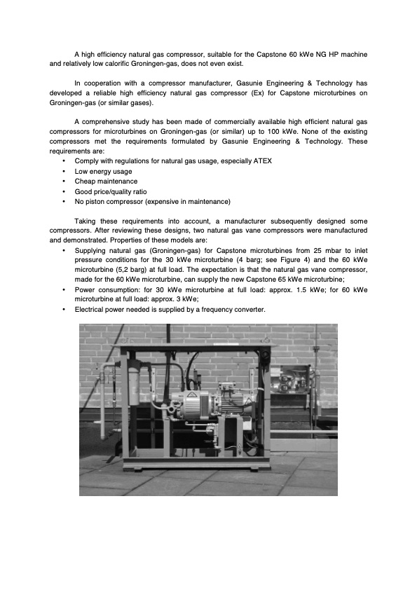 demonstration-capstone-microturbines-including-high-efficien-009