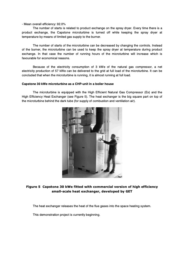 demonstration-capstone-microturbines-including-high-efficien-011