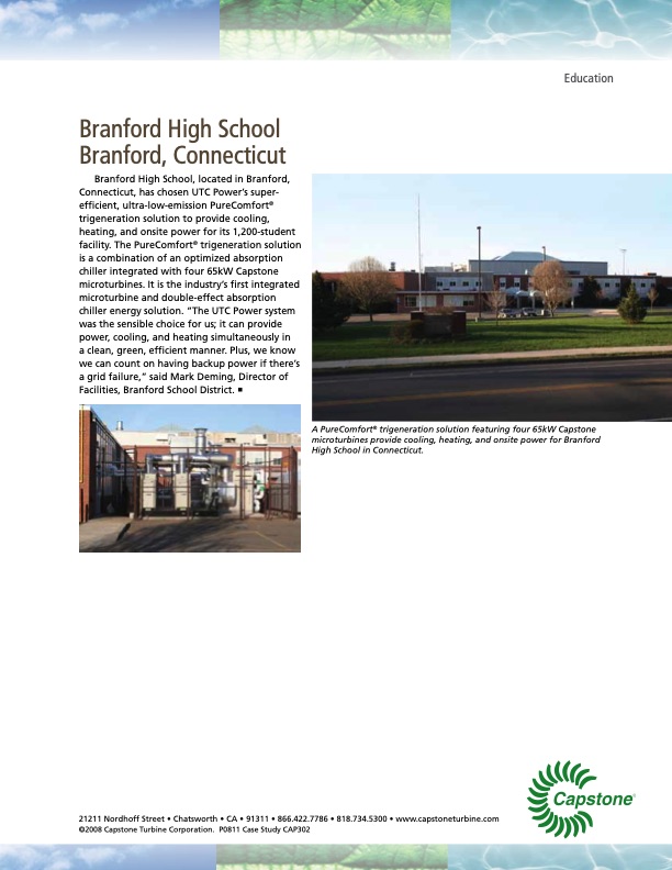 education-branford-high-school-branford-connecticut-001