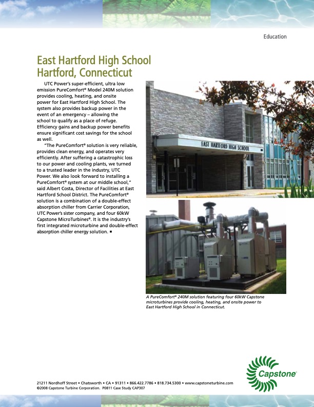 education-east-hartford-high-school-hartford-connecticut-001