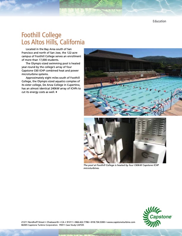 education-foothill-college-los-altos-hills-california-001