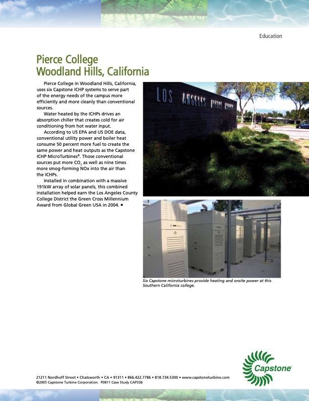 education-pierce-college-woodland-hills-california-001