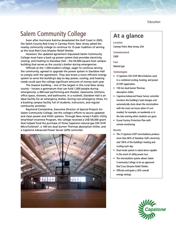 education-salem-community-college-001